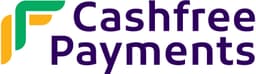 Cashfree