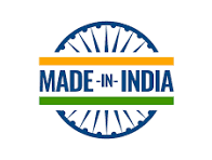Made in India