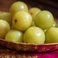 Amla