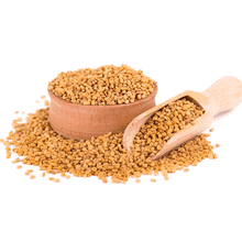 Methi Dana